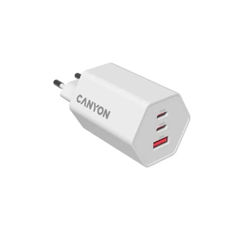 Canyon CND-CHAHEX65W