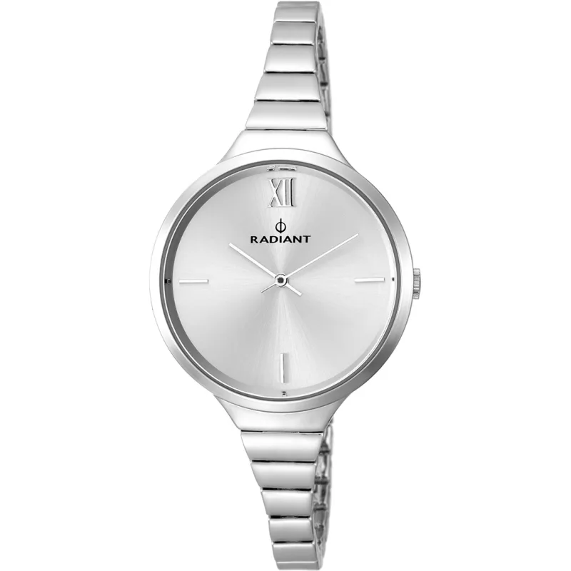 Dámske Hodinky RADIANT RA459201 (34MM)