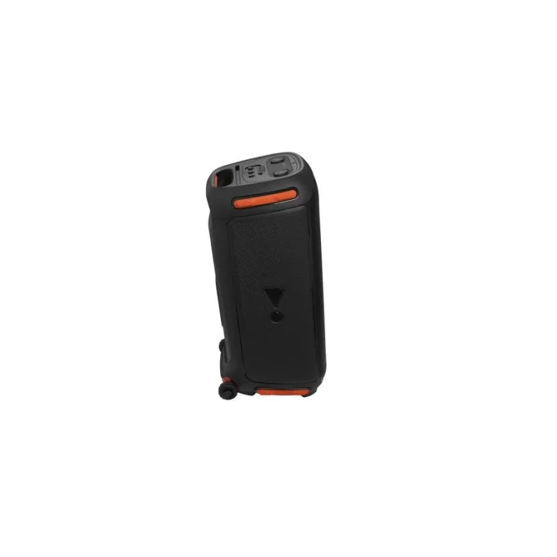 JBL PartyBox 710 PARTYBOX 710