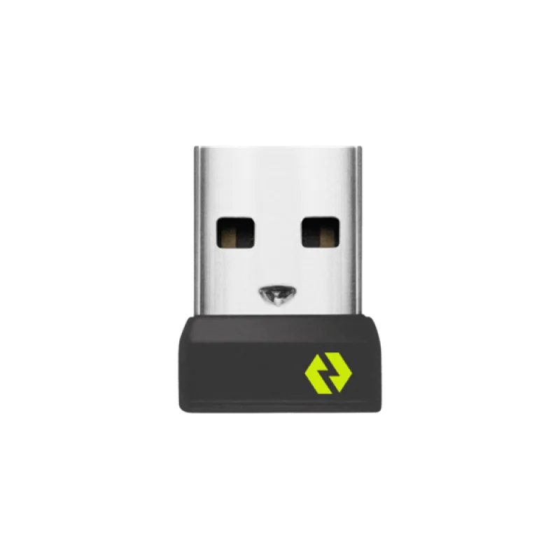Logitech® BOLT USB-A RECEIVER 956-000008