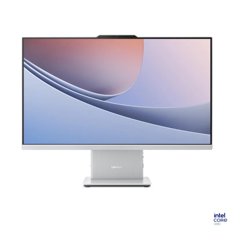 Lenovo IdeaCentre AIO 27IPH11 Intel Ultra 5 325 16GB 1TB-SSD 27"QHD IPS…