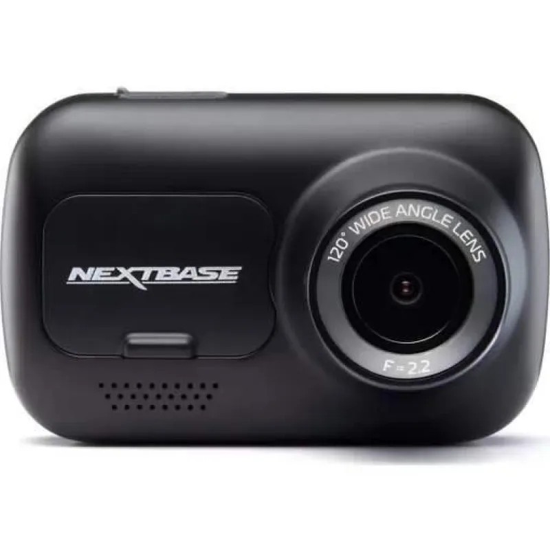 Nextbase 122 HD autokamera 2000036892
