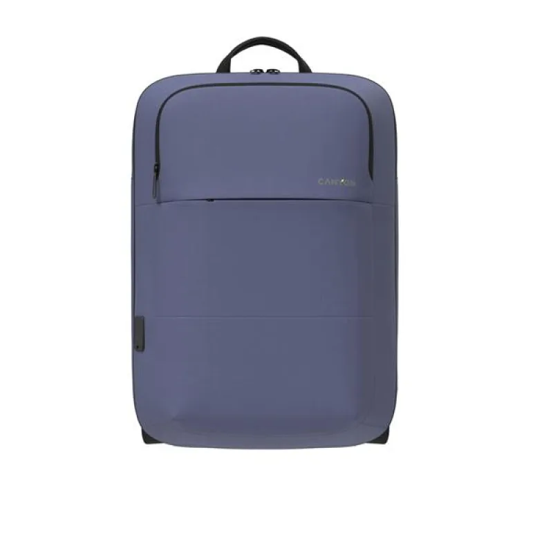 Canyon OnPack UR02, batoh na notebook do 15,6", 19 l, USB nabíjací port,…