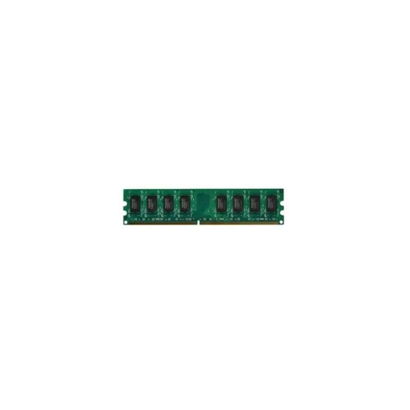 Patriot/DDR2/2GB/800MHz/CL6/1x2GB (PSD22G80026)