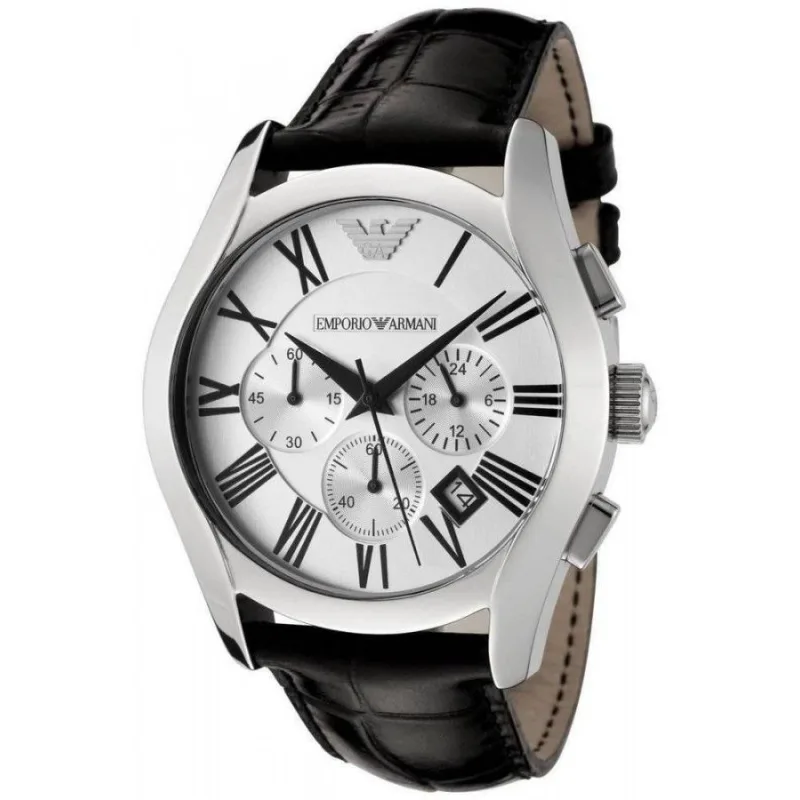 Pánske Hodinky ARMANI AR0669 (42MM)