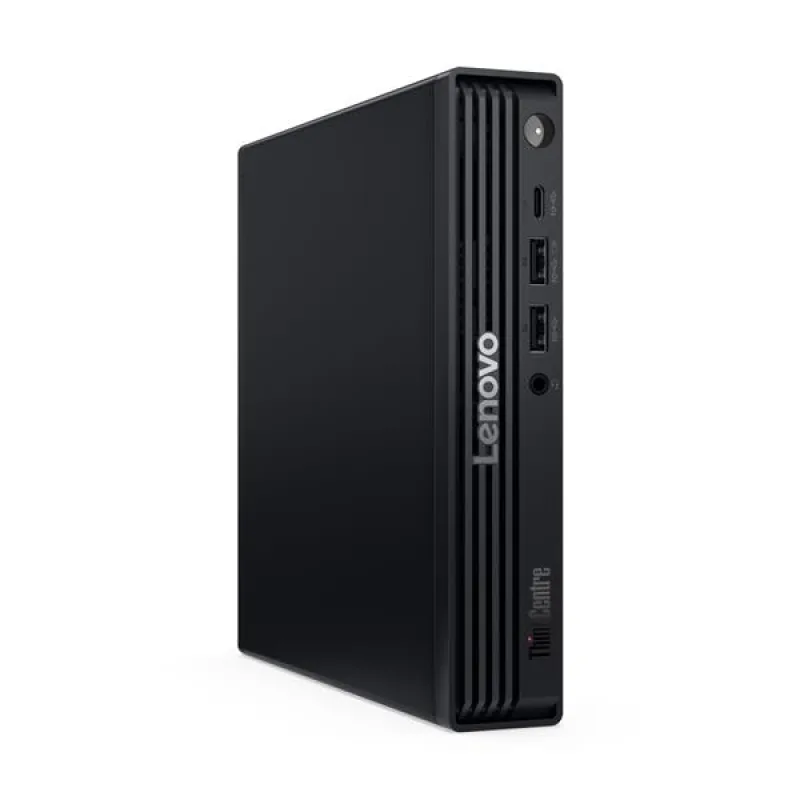 Lenovo TC M70q G6 TINY, Ultra 5 225T, UMA, 8GB, SSD 256GB, W11Pro, 3y OS …