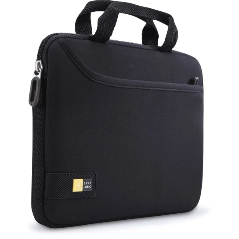 Taška Case Logic TNEO110K pre tablet 10, 1", čierna CL-TNEO110K