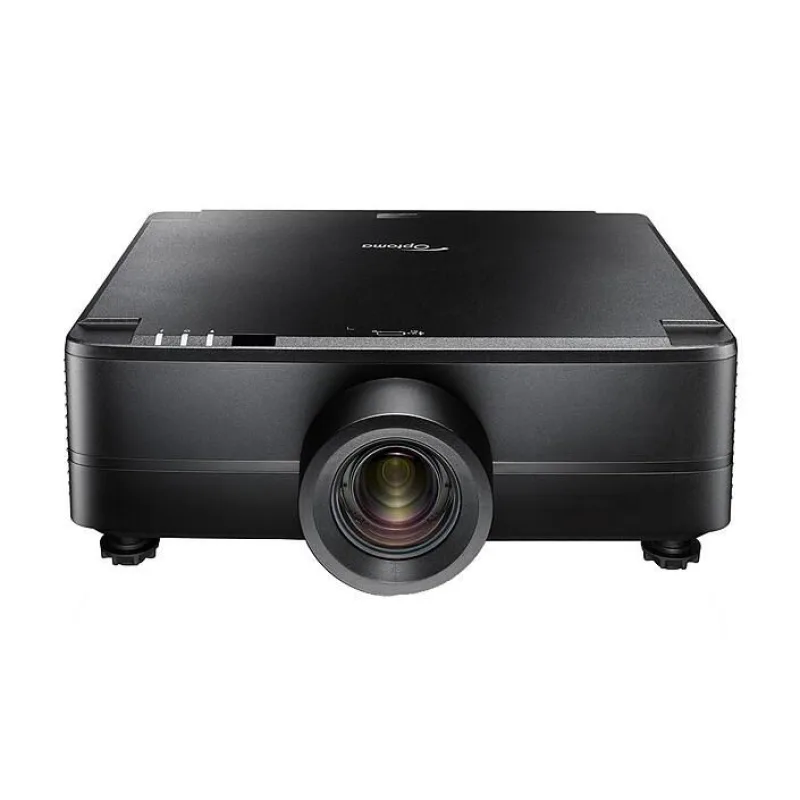 Optoma projektor UHZ78LV…