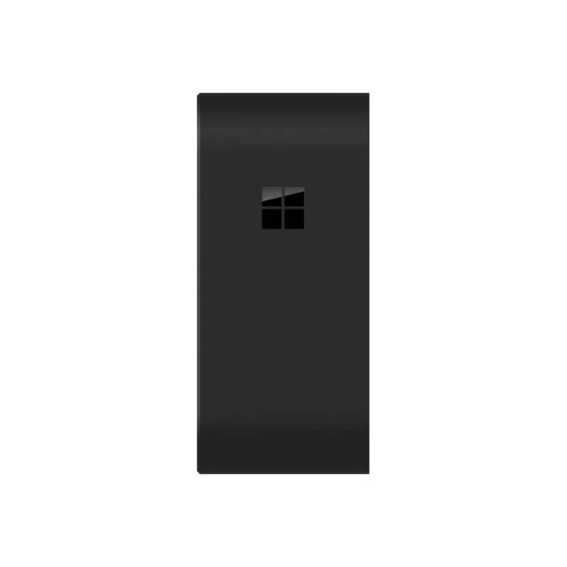 Microsoft Surface 45W USB-C Wall Charger (EP2-29840)