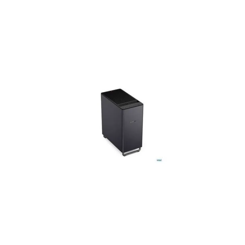 ThinkCentre X Tower (13LF0004CK)