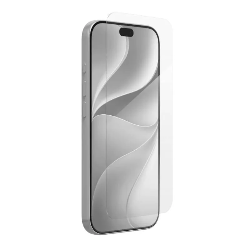 InvisibleShield Glass Elite E pre Apple iPhone 18 Pro/17 Pro - Plastic Tray (200122059)
