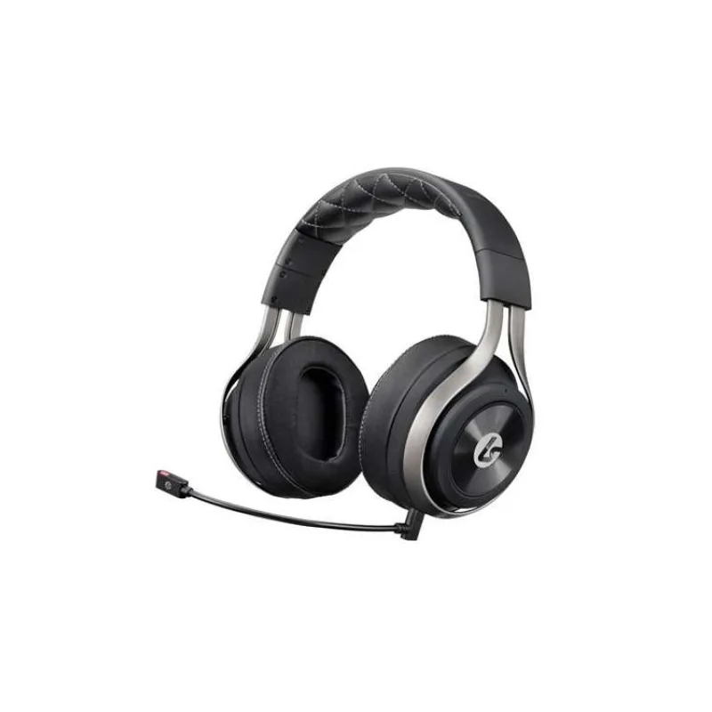 LucidSound LS50X Wireless Gaming Headset for Xbox Series X|S with Bluetooth (1520185-01)