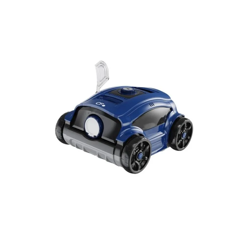 Planet Pool CF 100 AKU automatický vysavač 107203