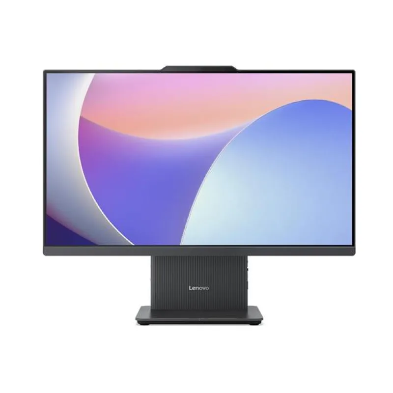 Lenovo IC 24IRH9 AIO, i5-13420H, 23.8˝ 1920x1080, UMA, 16GB, SSD 1TB,…