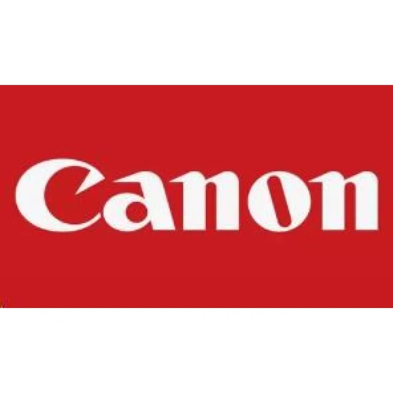 Canon CARTRIDGE PFI-5100 MBK/ PBK/ C/ M/ Y/ PC/ PM/ R/ GY/ CO Multi Pack…