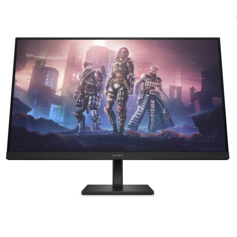 HP OMEN 32q 780K0AA