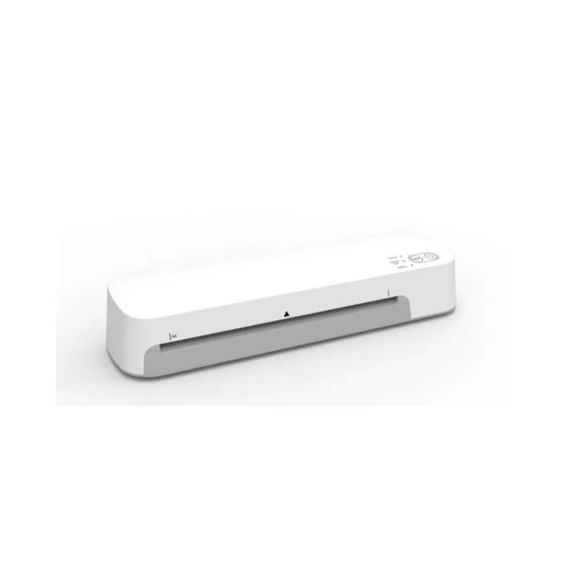 PEACH laminovačka Laminator EcoSprint PL760, A4 (PL760)
