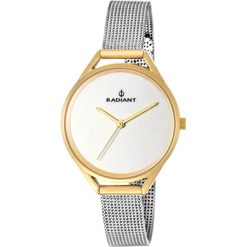 Dámske Hodinky RADIANT RA432202 (34MM)