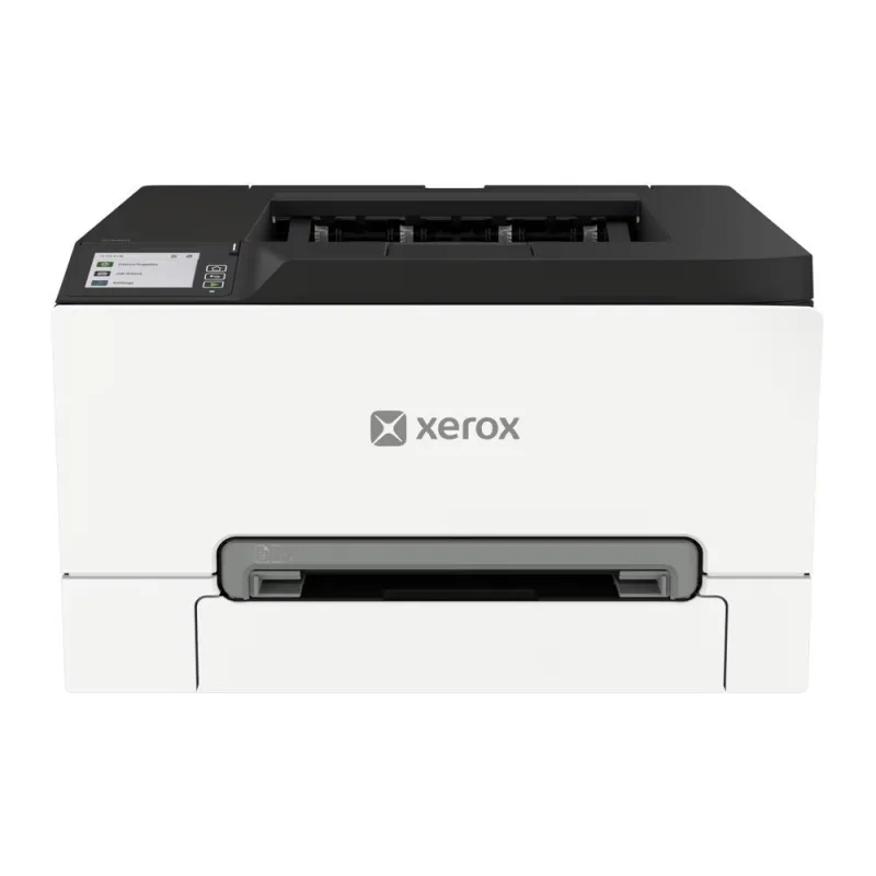 Xerox C300, barevná laserová tiskárna, A4, 30ppm, duplex, WiFi/ USB/…