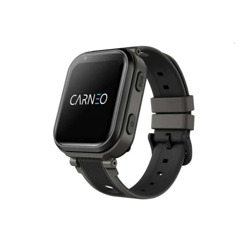 CARNEO GuardKid+ 4G (8588010359056)