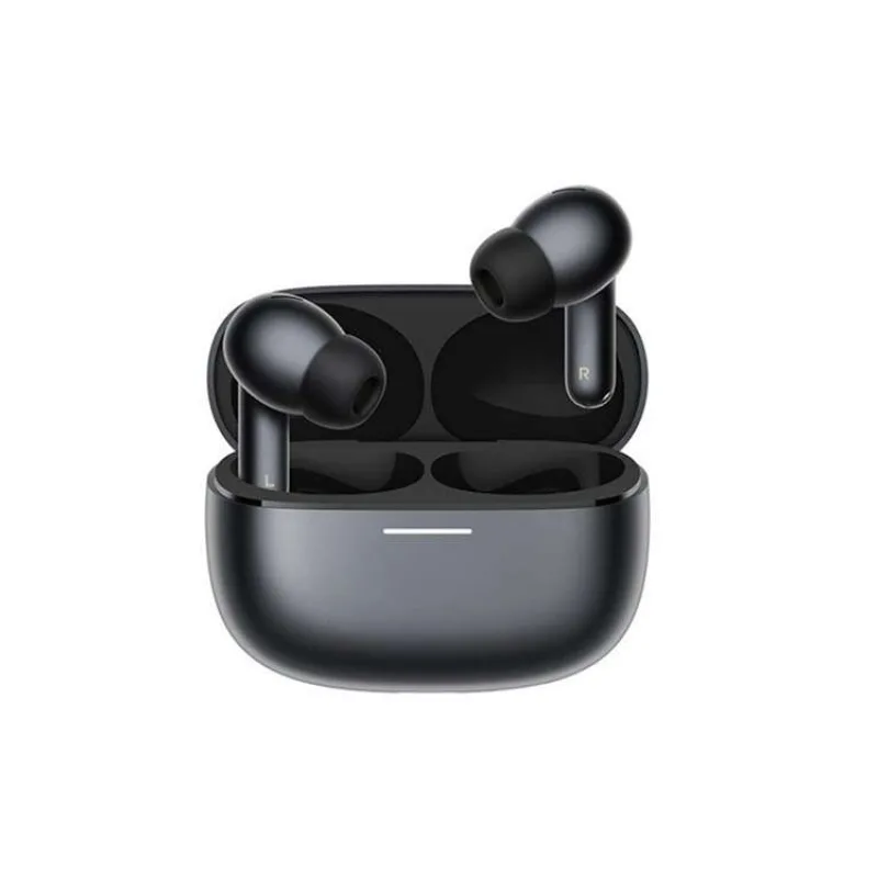 Xiaomi REDMI Buds 8 Pro Black (6932554458171)