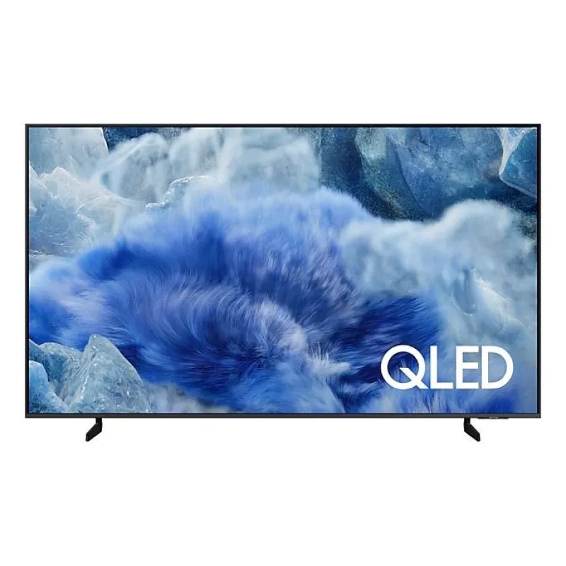 Samsung QE43Q8FAAU