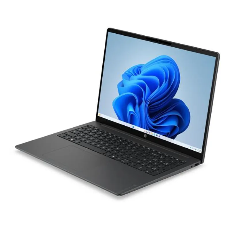 HP OmniBook 3 16-bu0011ncx, Core 5 120U, 16.0/1920x1200, 8GB, SSD 512GB,…