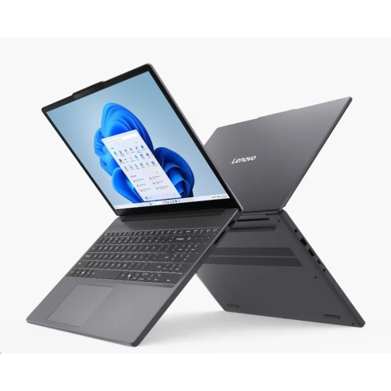 LENOVO NTB IdeaPad Slim 3 15IRH10 - i5-13420H, 15.3" WUXGA IPS, 16GB,…