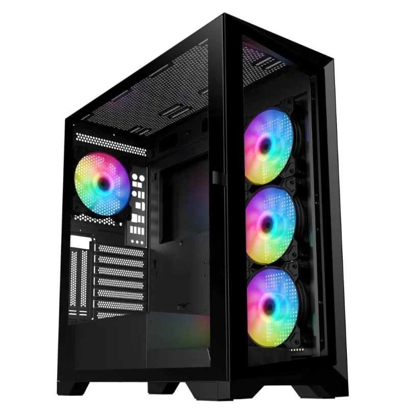 VeinX VX-GL29AL-BK