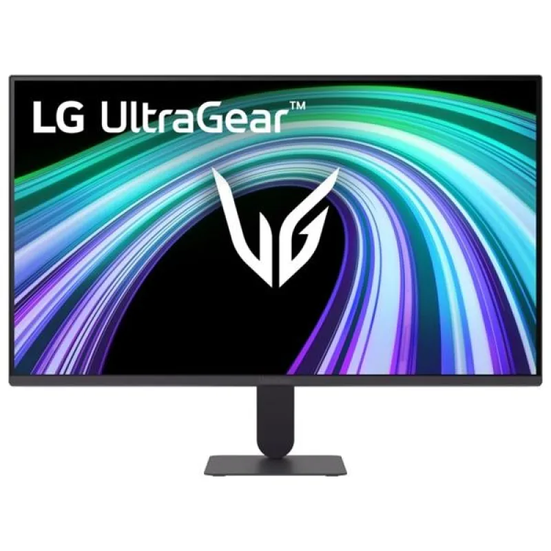 LG 27G411B-B 27"W IPS 1920x1080 5 000 000:1 5ms 250cd DP HDMI 144Hz…