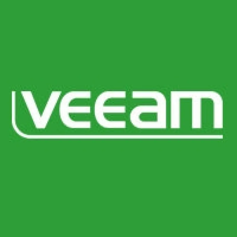 VDP Advanced - Subscription VDP-ADV-SUB
