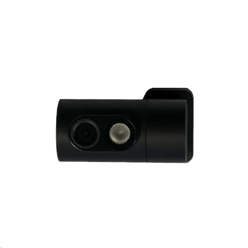 LAMAX C11 GPS 4K interierová IR kamera LXCDAC11G4BAKIRC