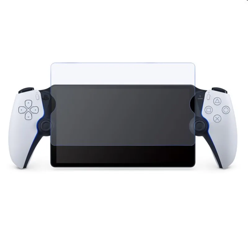 iPega P5P05 Tvrdené Sklo pre Playstation Portal Remote Player