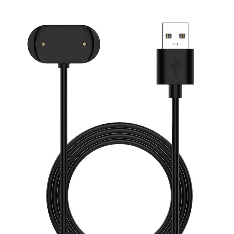 AMAZFIT Nabíjací kábel Amazfit 2