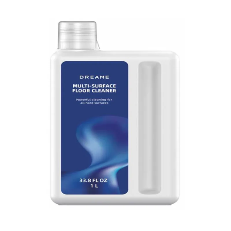 Dreame Čistič podláh na viacero povrchov 500ml 20010100001190