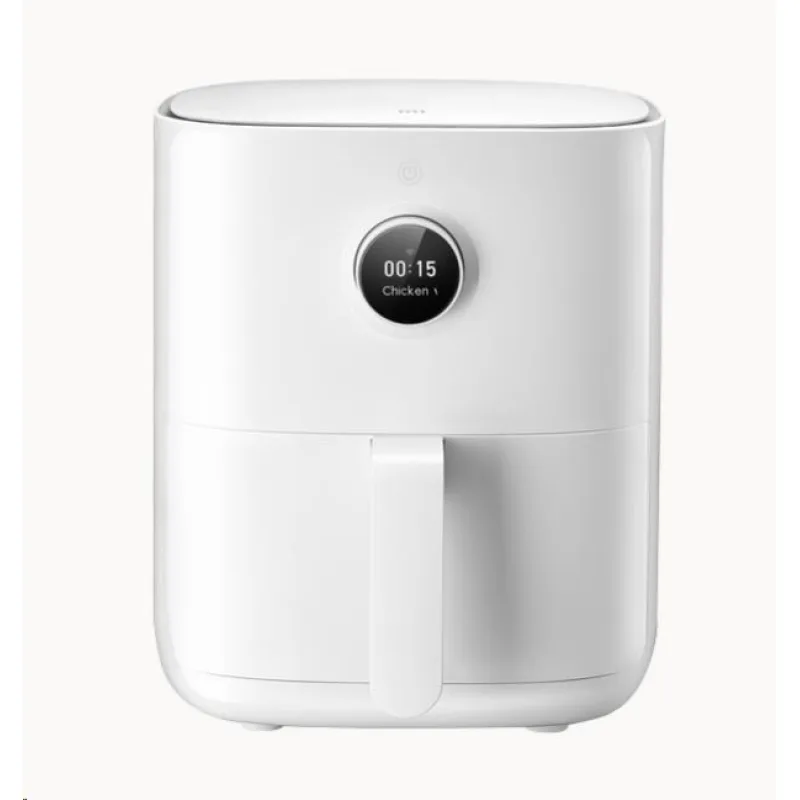 Xiaomi Mi Smart Air Fryer 30802