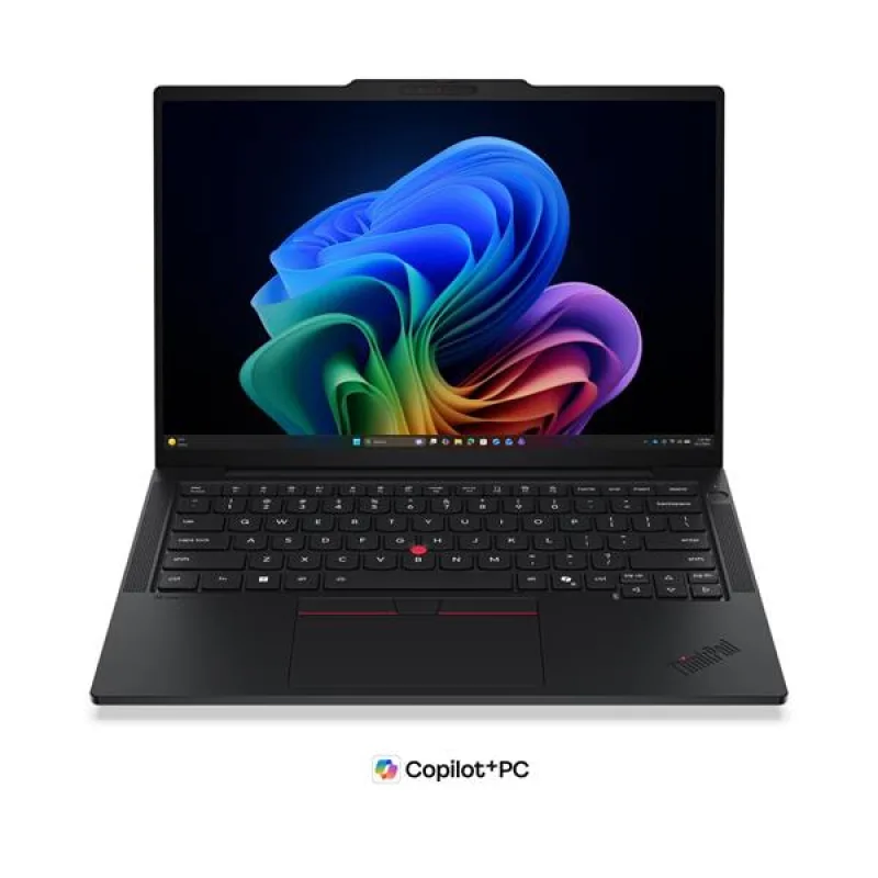 Lenovo TP T14s G7, Ultra 5 325, 14.0˝ 1920x1200 WUXGA, UMA, 16GB, SSD…