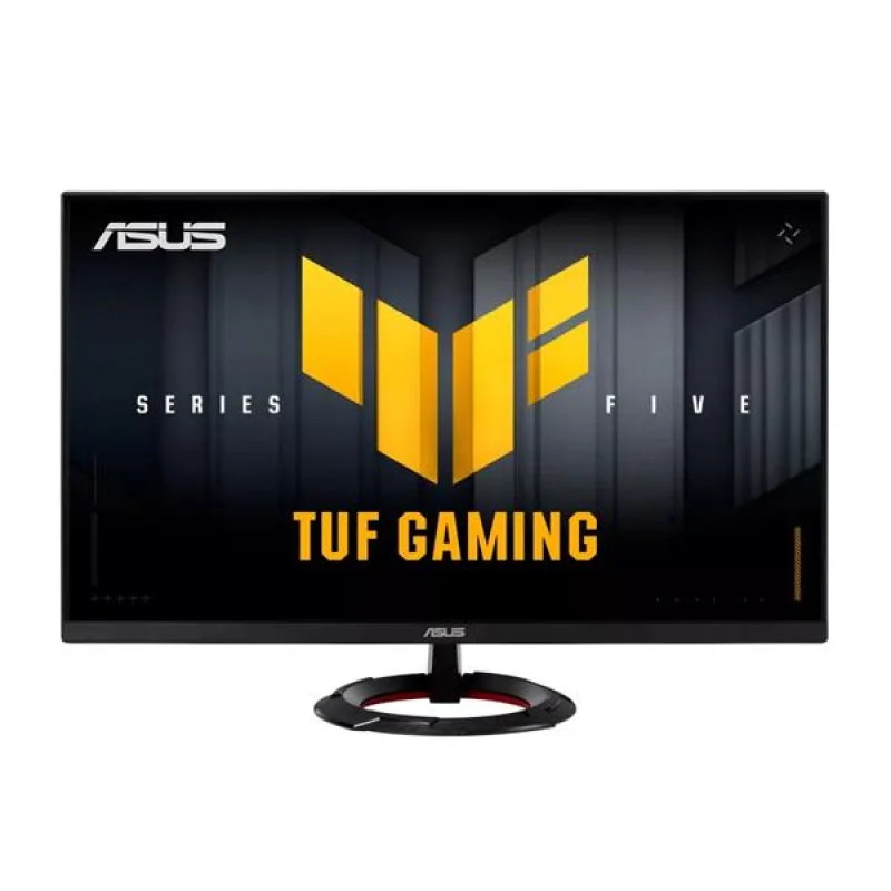 Asus TUF Gaming VG249Q5R