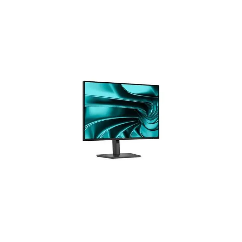 Dell Pro P 24 16:10 USB-C Hub Monitor - P2426E (DELL-P2426E)