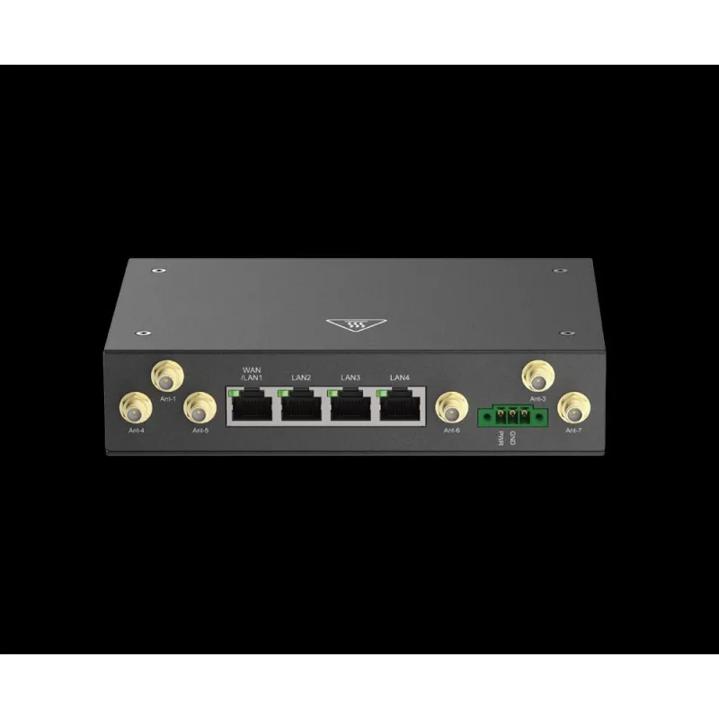 D-Link DWM-550-G DWM-550-G