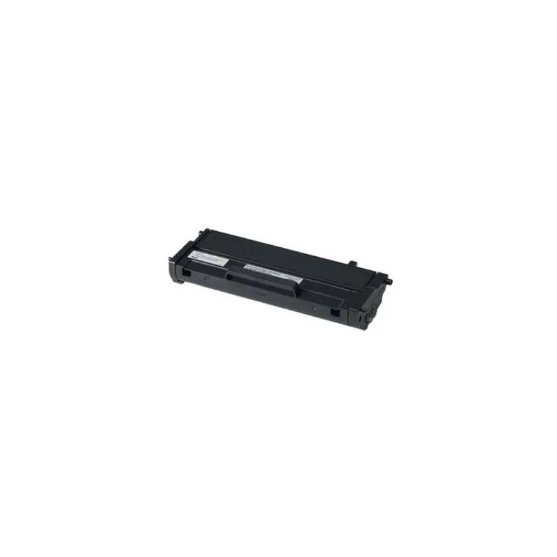 toner RICOH Typ SP150HE SP 150 (1500 str.) (408010)