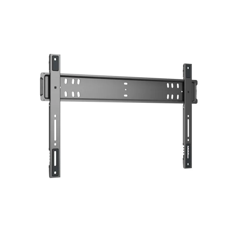 Vogel"s TV 40-110", hloubka jen 13 mm, VESA do 600x400, 100 kg…