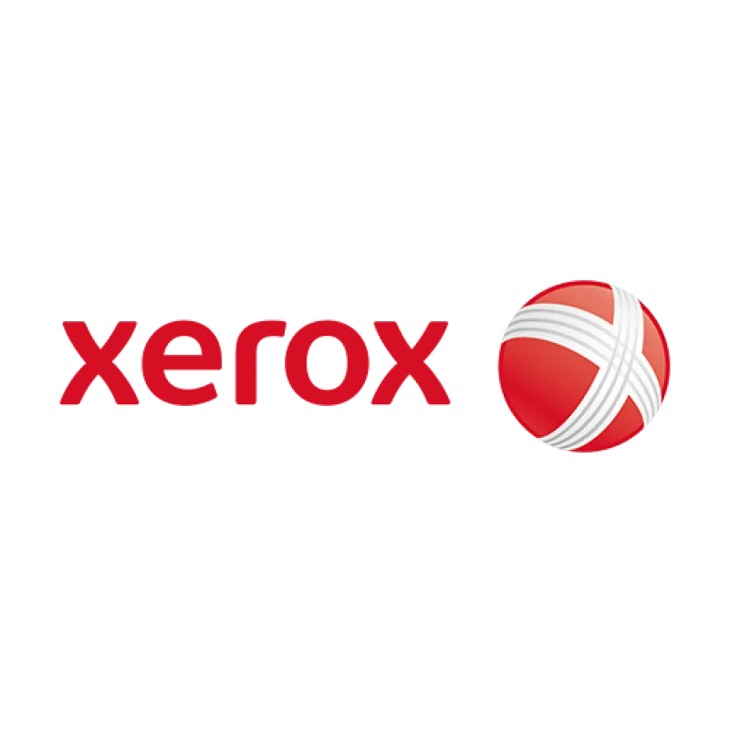 Xerox ELATEC TWN4 MIFARE NFC-PI RFID CARD READER WHITE USB 2M CABLE…