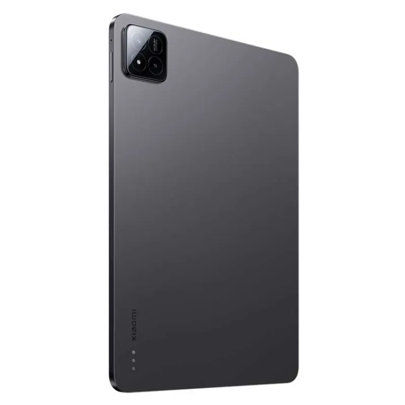 Xiaomi Pad 7 Pro/61957/11,2"/3200x2136/8GB/256GB/An15/Grey (61957)