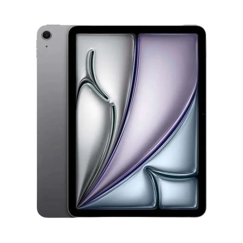Apple iPad Air 11''Wi-Fi 256GB - Space Grey (mca14hc/a)