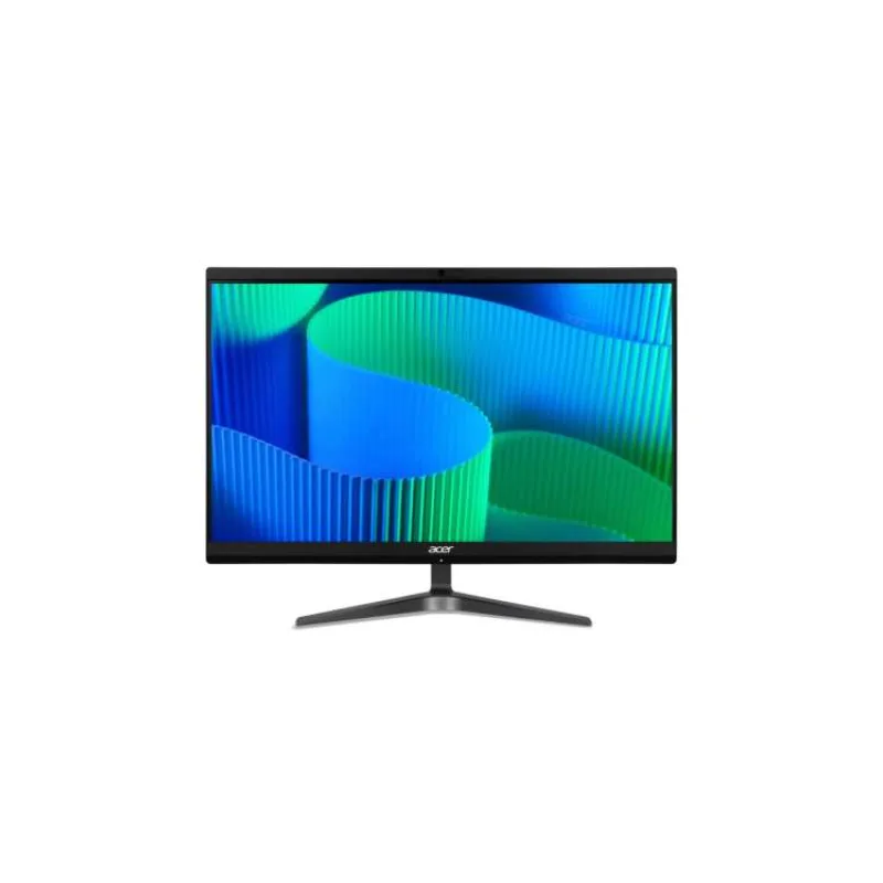 Acer Veriton Z2524G ALL-IN-ONE 23,8" IPS LED FHD/ Core Ultra 5-125U /8GB/512GB SSD/ Win11 PRO (DQ.R2REH.001)