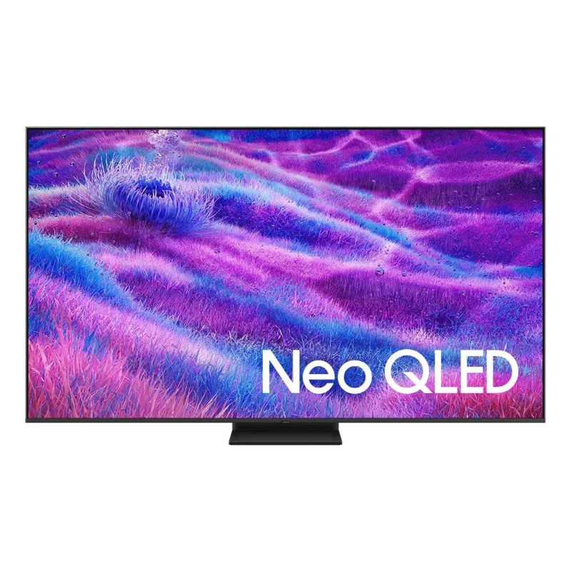 Samsung QE55QN80FA 55" TV, Neo QLED, 4K Ultra HD, Neo Quantum HDR, …