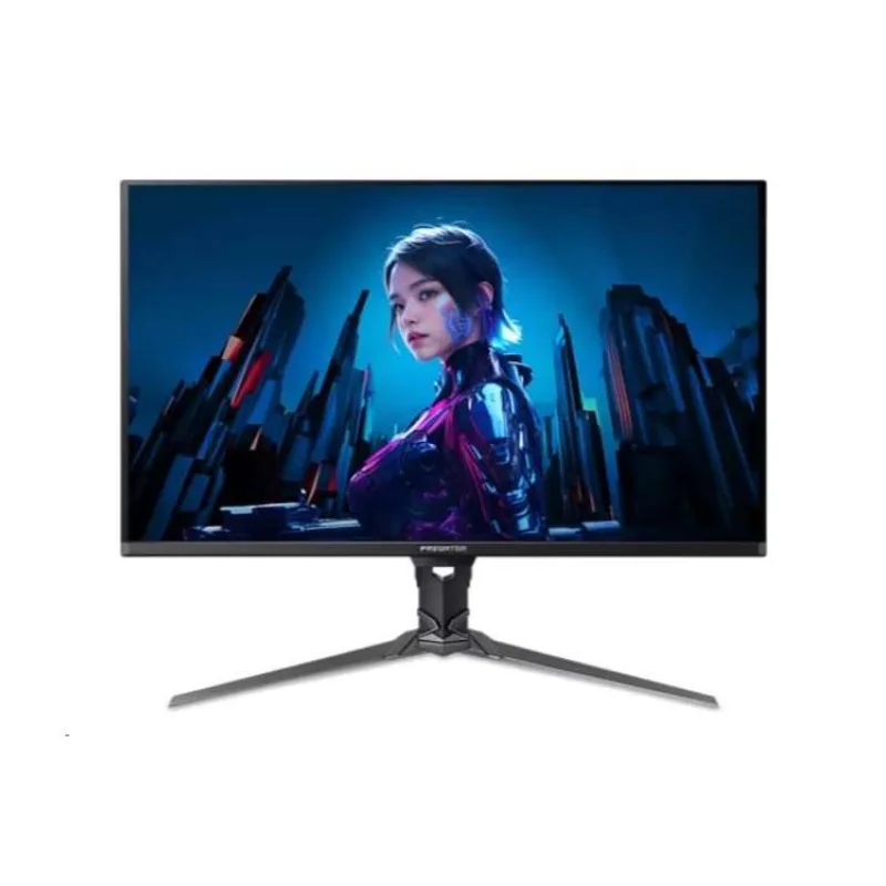 32" Predator X32X5bmiiphuzx - OLED,240Hz,1000Nits (UM.JXXEE.501)