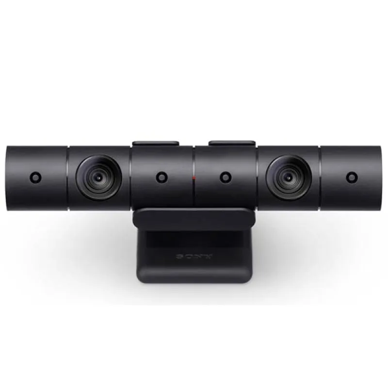 Sony PlayStation 4 Camera - BAZÁR…