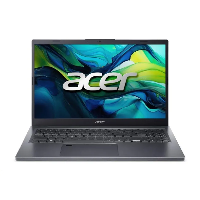 ACER NTB Aspire 15 (A15-61M-R9BR),R5-8640HS,15.6"FHD,16GB,512GB SSD…